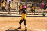 20120415052.jpg